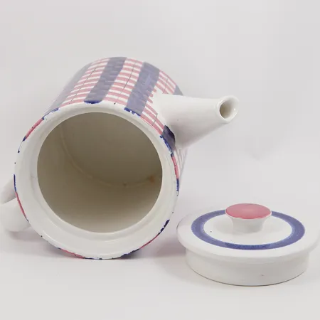 Bild av vara SE8.R999321