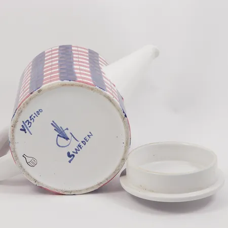 Bild av vara SE8.R999321