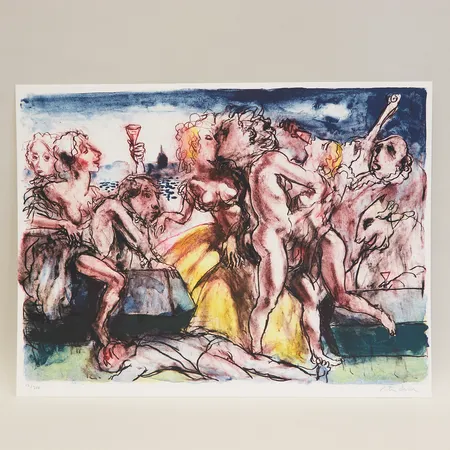 Bild av vara SE8.R999323