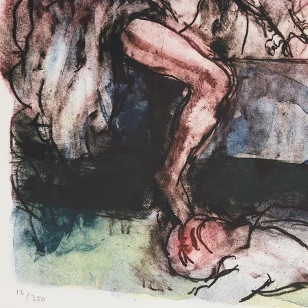 Bild av vara SE8.R999323