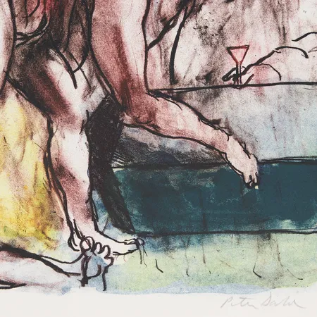 Bild av vara SE8.R999323