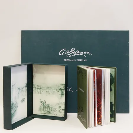 Bild av vara SE8.R999323