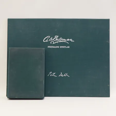 Bild av vara SE8.R999323