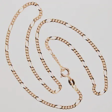 Bild av vara SE8.R999292