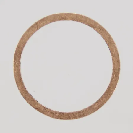 Bild av vara SE8.R999396