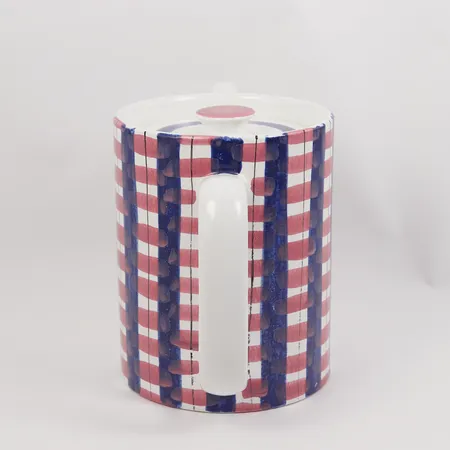 Bild av vara SE8.R999321