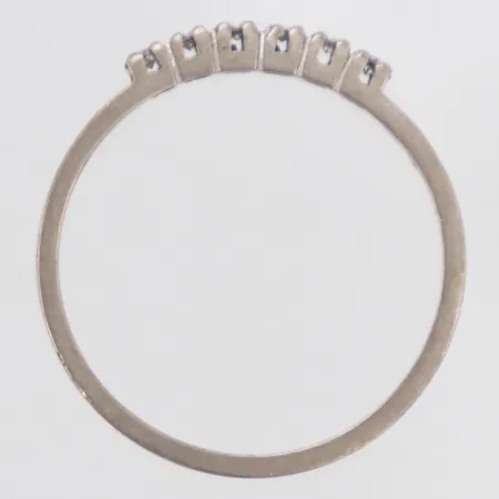 Bild av vara SE15.R254713