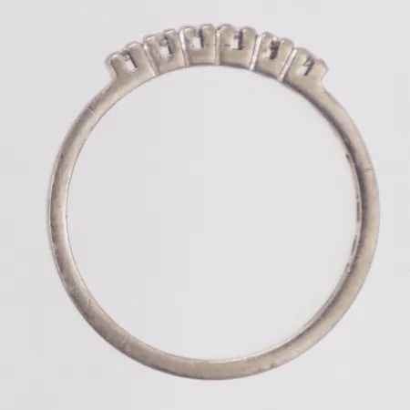 Bild av vara SE15.R254716