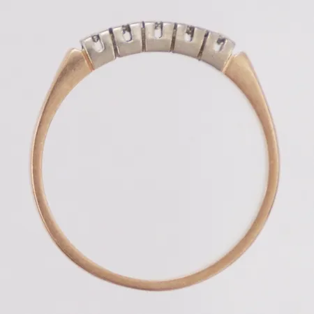 Bild av vara SE15.R254717