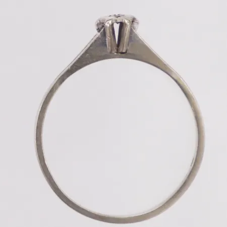 Bild av vara SE15.R254719