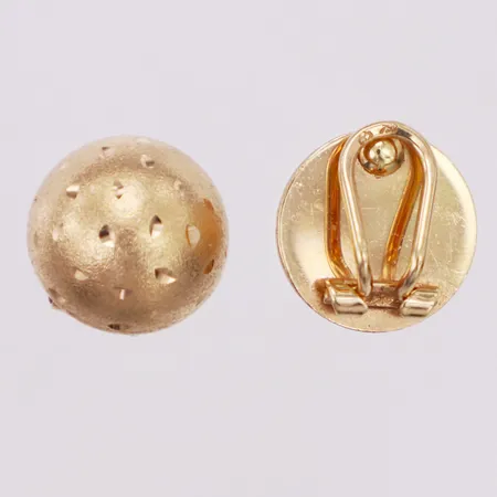 Bild av vara SE15.R254766