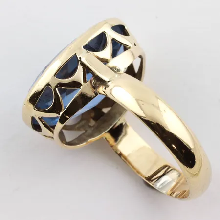 Bild av vara SE76.R13963