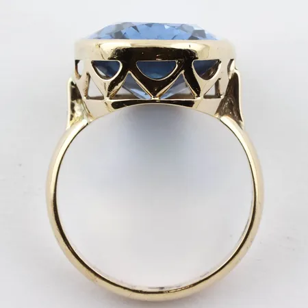 Bild av vara SE76.R13963