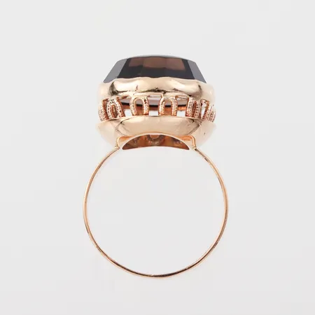 Bild av vara SE76.R20773