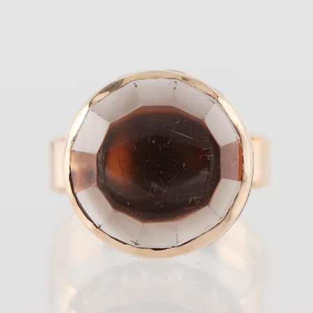 Bild av vara SE76.R20773