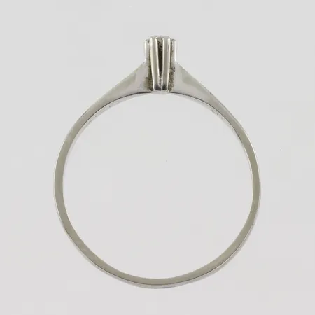 Bild av vara SE76.R18325