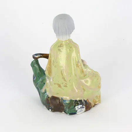 Bild av vara SE11.R821347