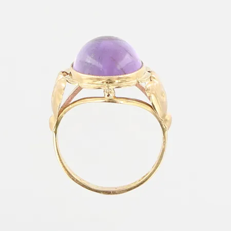 Bild av vara SE11.R821318