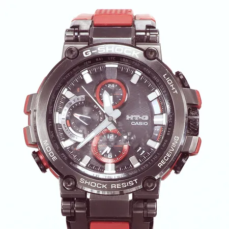 Herrur Casio G-shock 