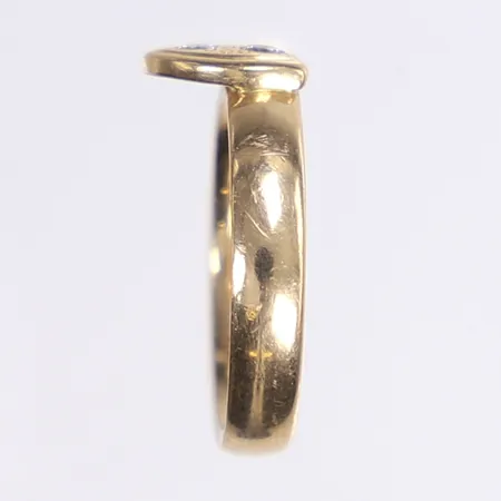 Bild av vara SE9.R753281