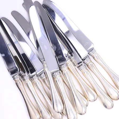 Bild av vara SE9.R753309