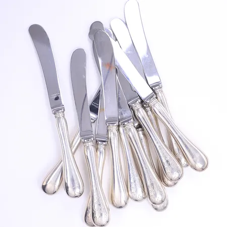 Bild av vara SE9.R753309