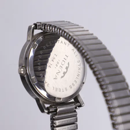 Bild av vara SE9.R753307