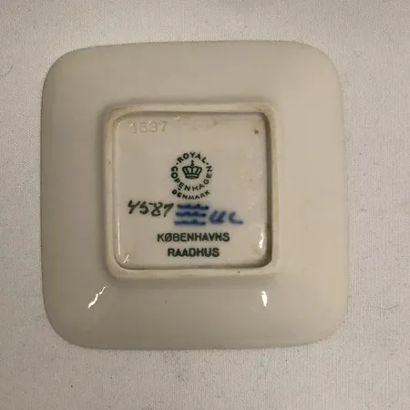 Bild av vara SE9.R753302