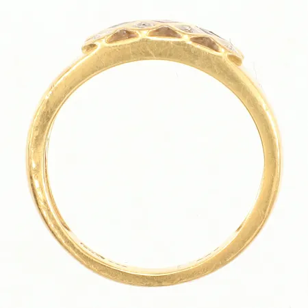 Bild av vara SE22.R23927