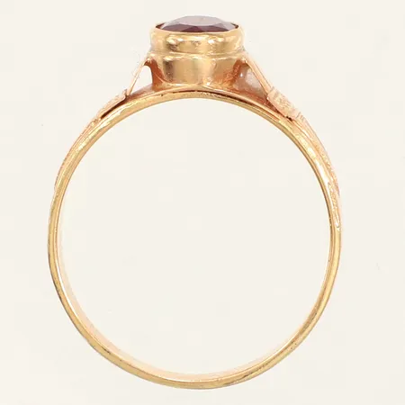 Bild av vara SE22.R23363