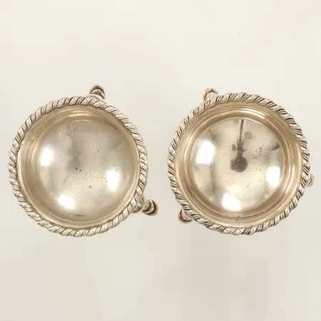 Bild av vara SE22.R23456