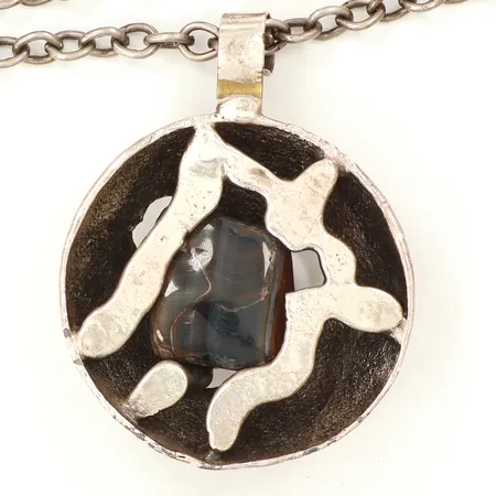 Bild av vara SE22.R23440