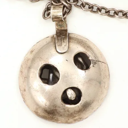 Bild av vara SE22.R23440