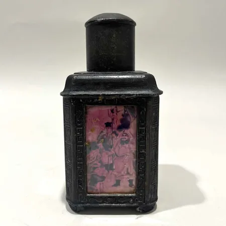 Bild av vara SE22.R23466