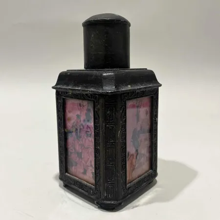 Bild av vara SE22.R23466