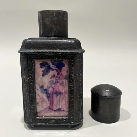 Bild av vara SE22.R23466