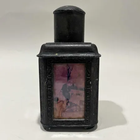 Bild av vara SE22.R23466