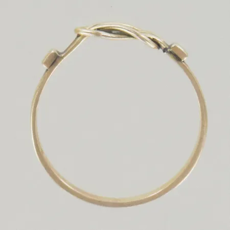 Bild av vara SE77.R203710