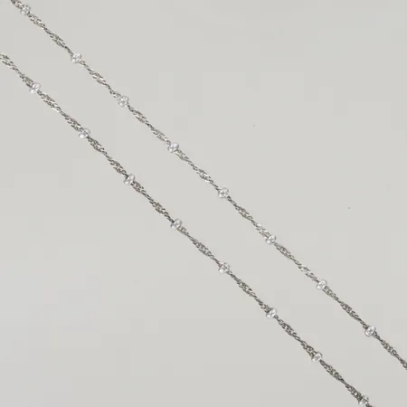 Bild av vara SE77.R203707