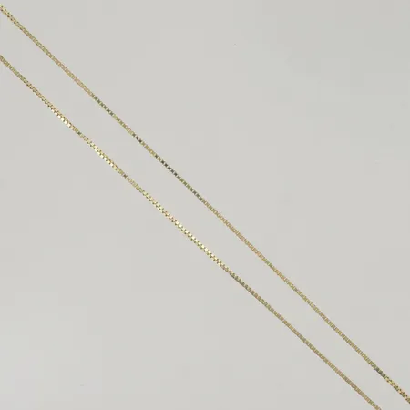 Bild av vara SE77.R203702