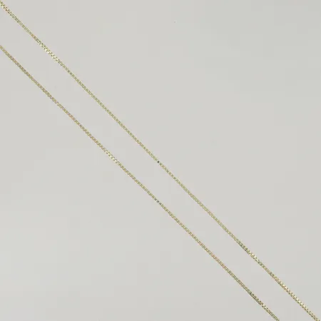 Bild av vara SE77.R203699