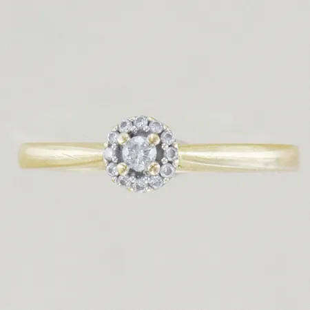 Bild av vara SE77.R203700