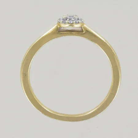 Bild av vara SE77.R203700