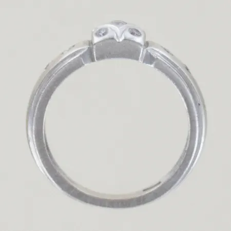 Bild av vara SE77.R203689