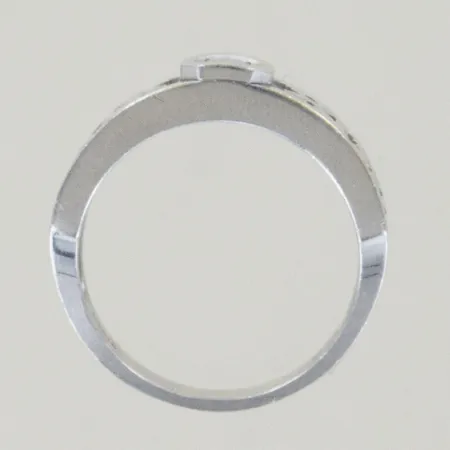 Bild av vara SE77.R203688