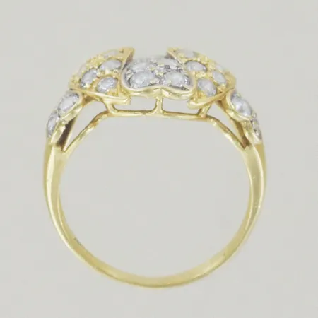 Bild av vara SE77.R203685