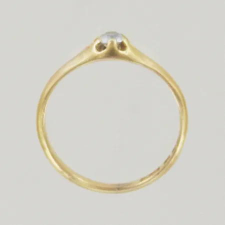 Bild av vara SE77.R203683