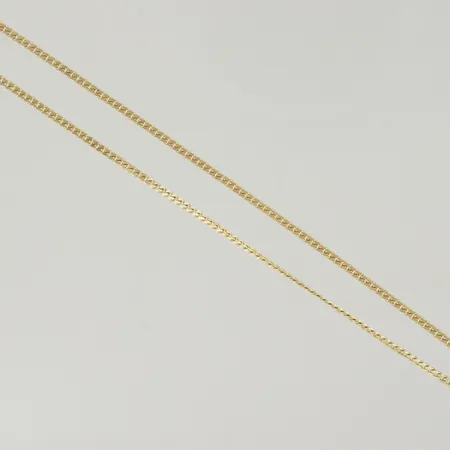 Bild av vara SE77.R203682