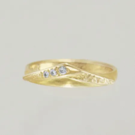 Bild av vara SE77.R203663