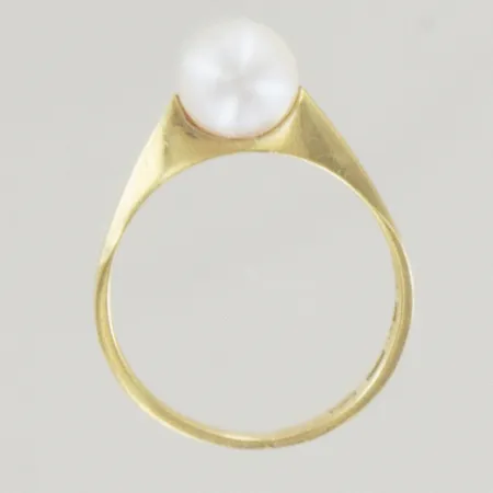 Bild av vara SE77.R203664